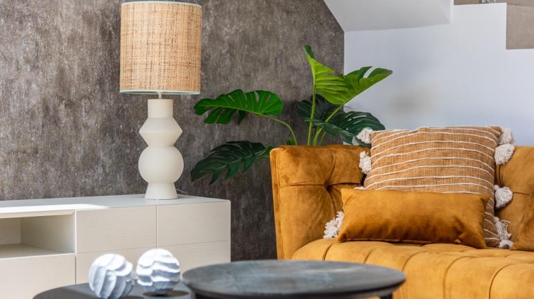 Nouvelle construction - Villa - Vera