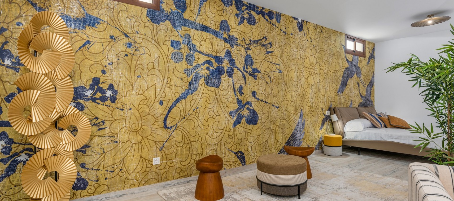 Nouvelle construction - Villa - Vera