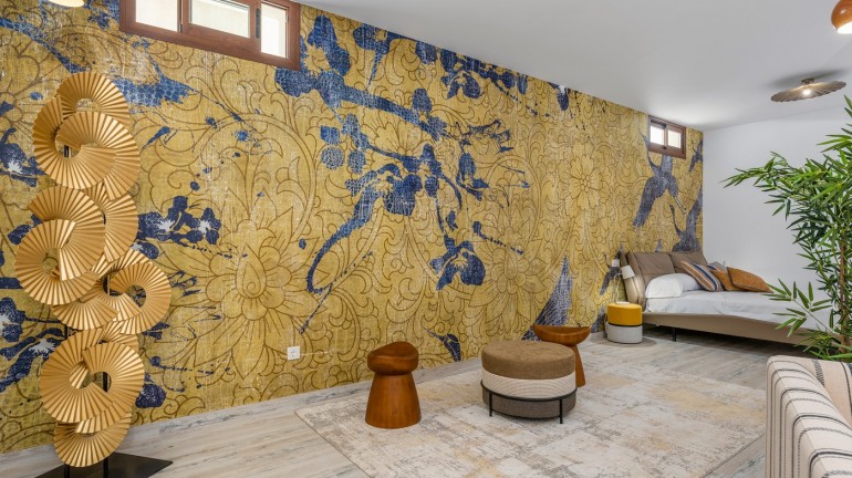 Nouvelle construction - Villa - Vera