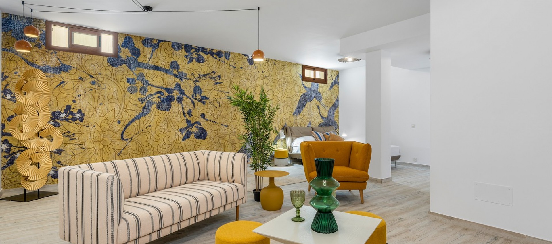 Nouvelle construction - Villa - Vera