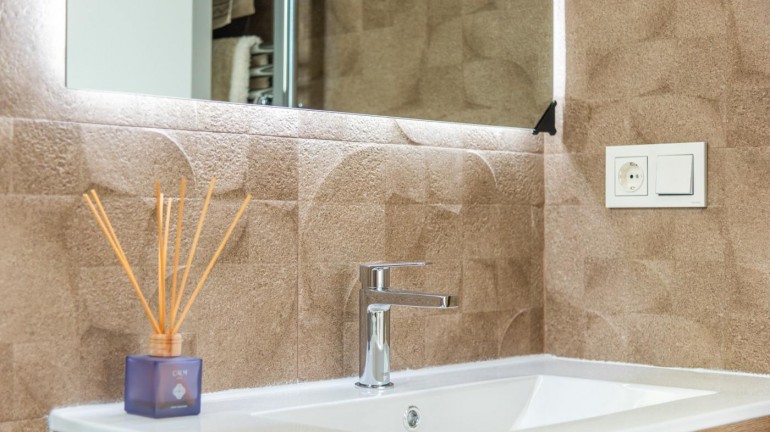 New Build - Villa - Vera - Vera Playa