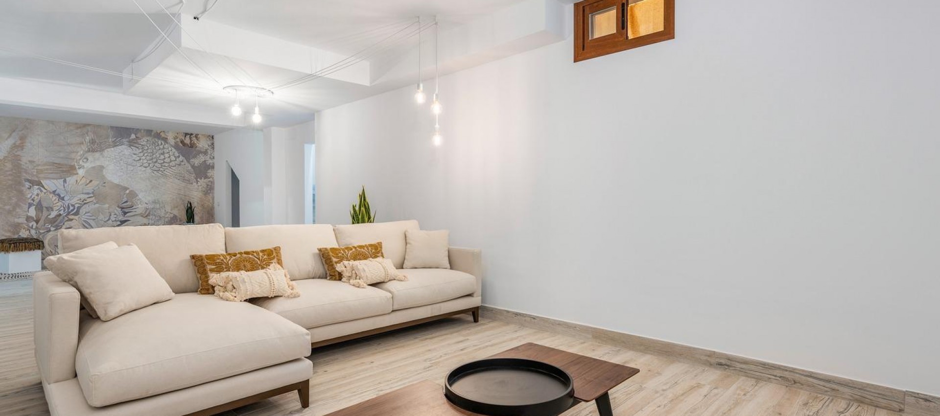 New Build - Villa - Vera - Vera Playa