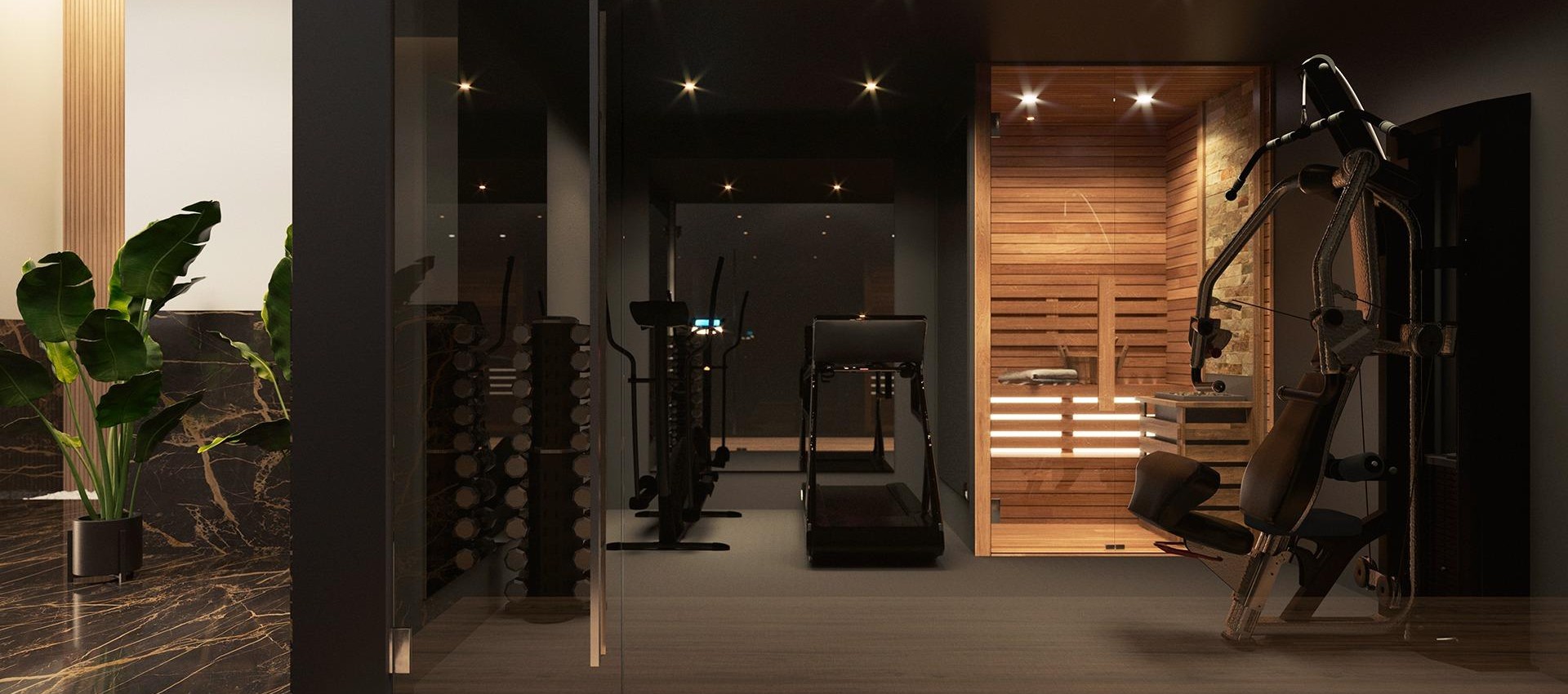 New Build - Penthouse - Torrevieja - Playa de El Cura