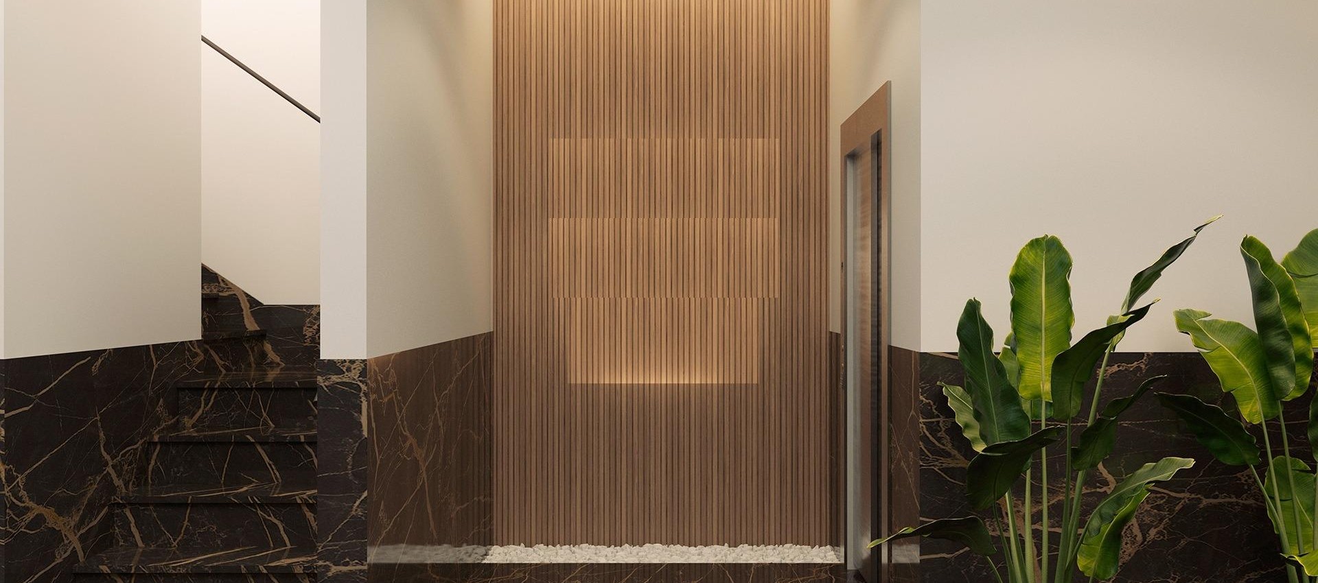 New Build - Penthouse - Torrevieja - Playa de El Cura