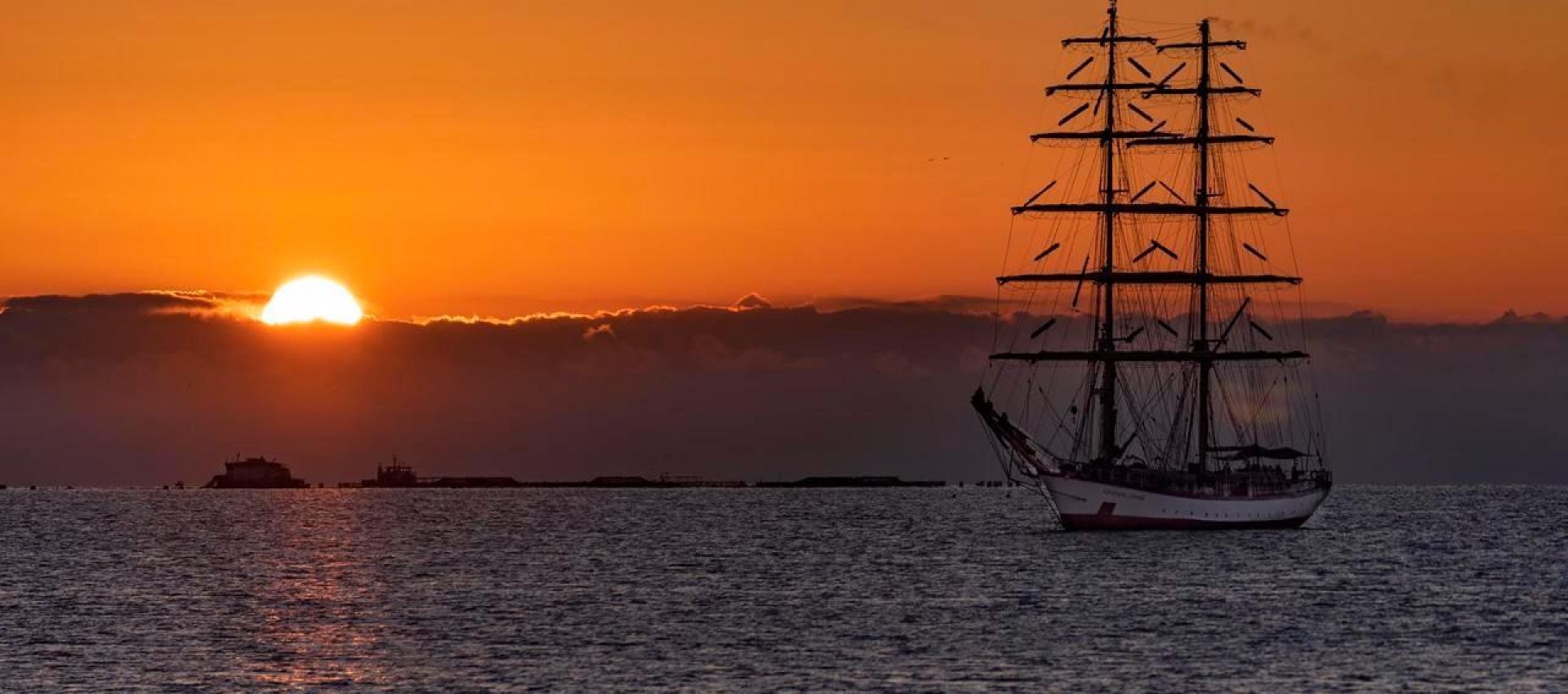 New Build - Penthouse - Villajoyosa - Cala de Finestrat