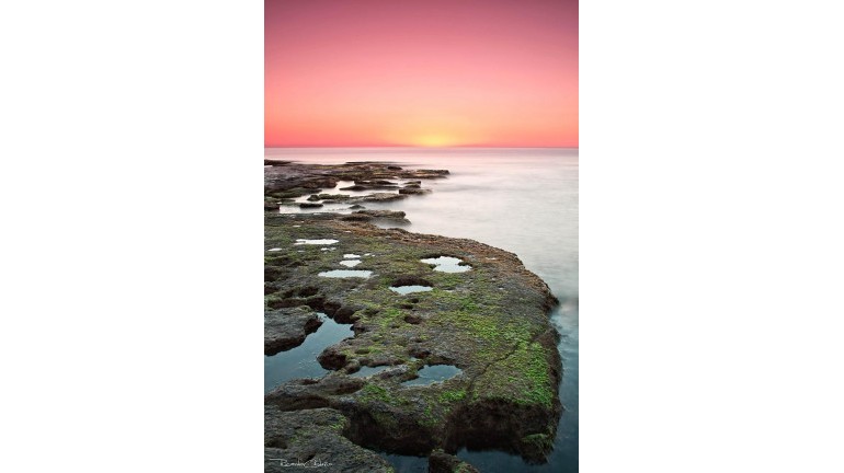 New Build - Bungalow - Torrevieja - Altos del Sol