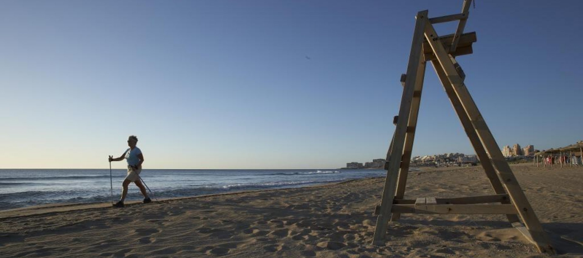 New Build - Bungalow - Torrevieja - Altos del Sol