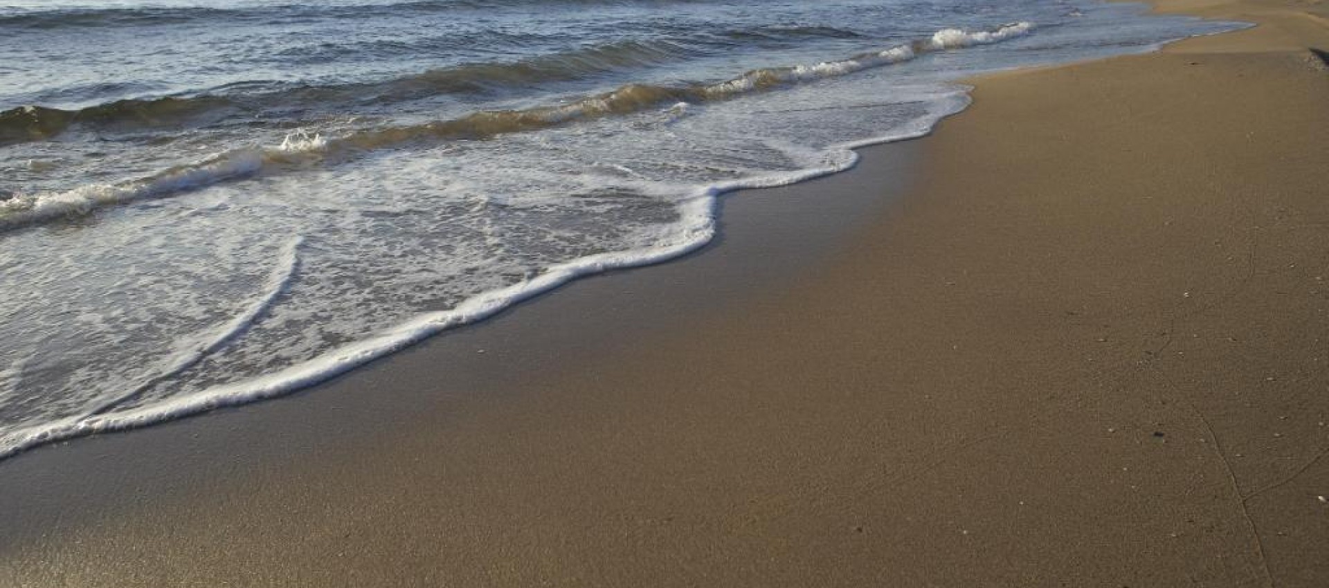 New Build - Bungalow - Torrevieja - Altos del Sol