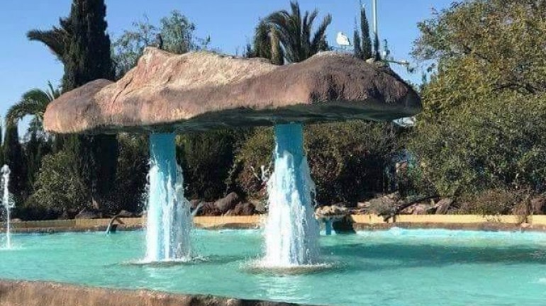 New Build - Bungalow - Torrevieja - Altos del Sol