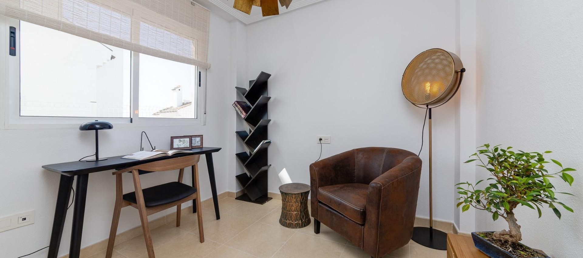 New Build - Villa - San Fulgencio - El Oasis