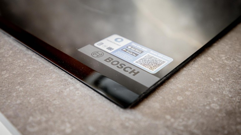 Nueva construcción  - Villa - Rojales - Cuidad Quesada