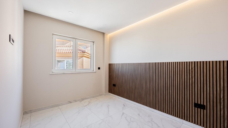 Nueva construcción  - Villa - Rojales - Cuidad Quesada