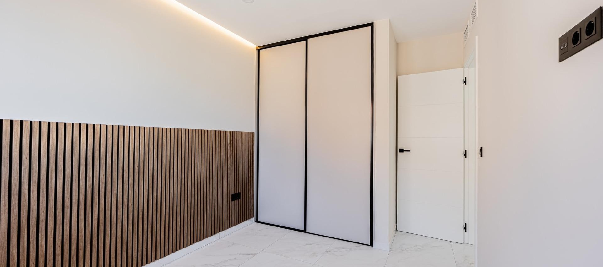 Nueva construcción  - Villa - Rojales - Cuidad Quesada