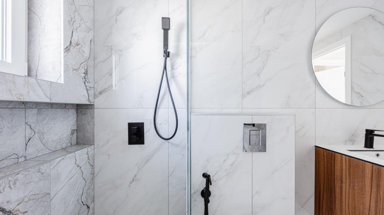 Nueva construcción  - Villa - Rojales - Cuidad Quesada