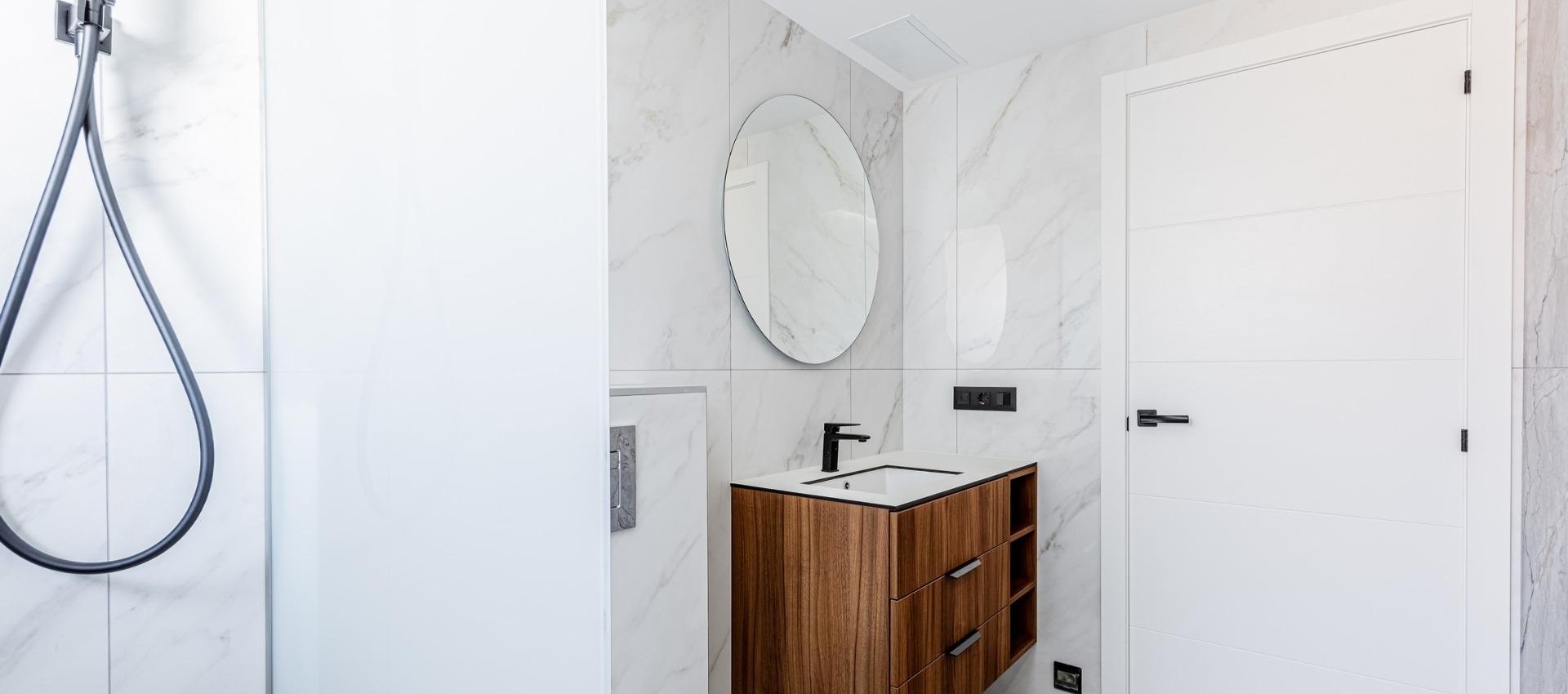 Nueva construcción  - Villa - Rojales - Cuidad Quesada