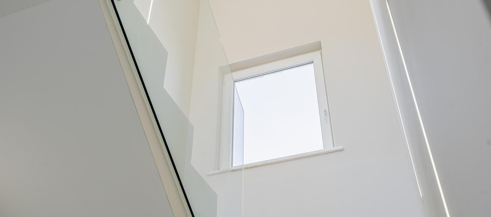 Nueva construcción  - Villa - Rojales - Cuidad Quesada