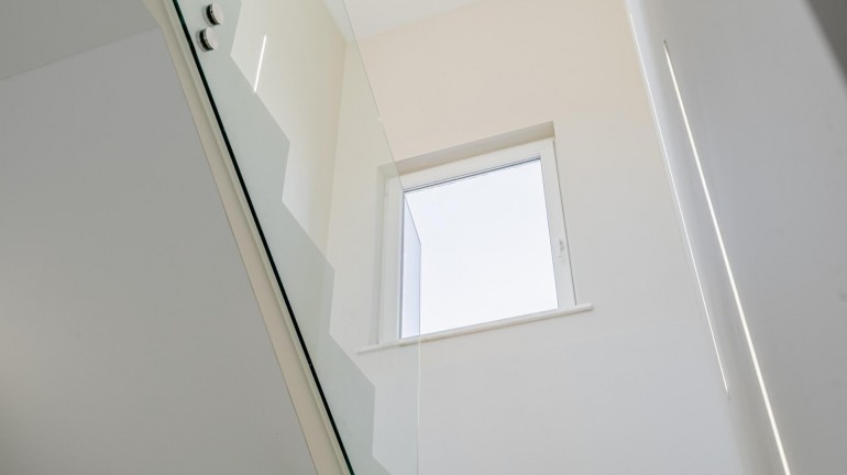 Nueva construcción  - Villa - Rojales - Cuidad Quesada