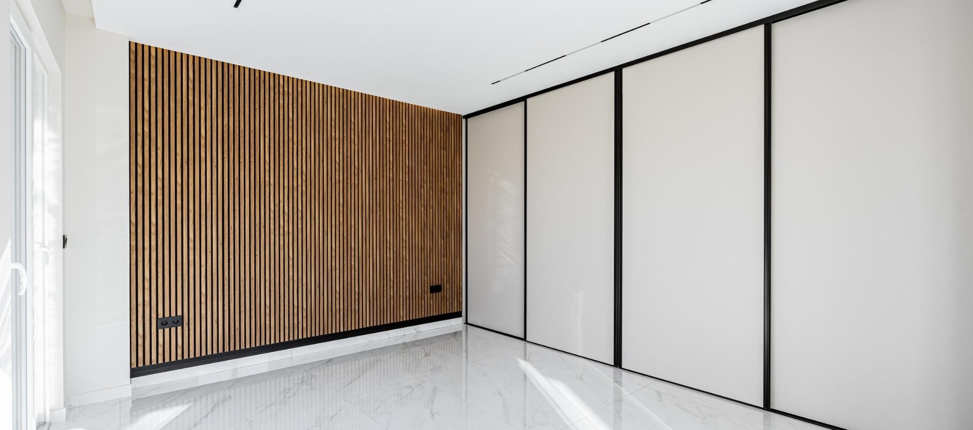 Nueva construcción  - Villa - Rojales - Cuidad Quesada