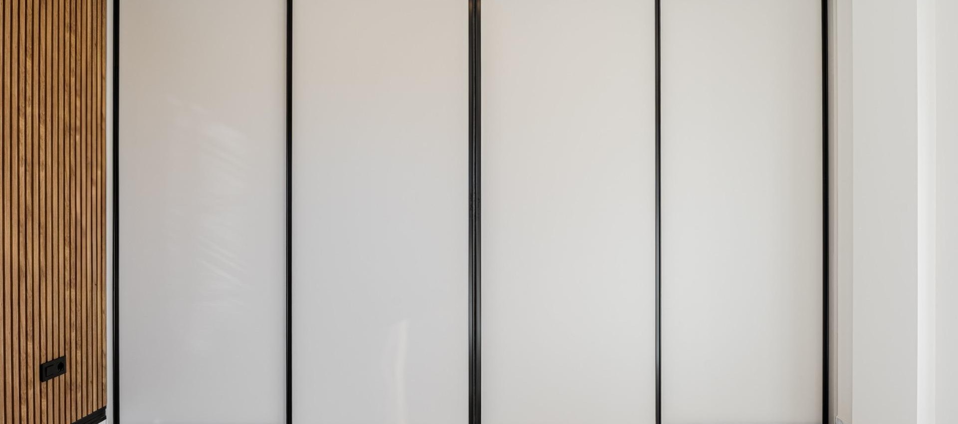 Nueva construcción  - Villa - Rojales - Cuidad Quesada