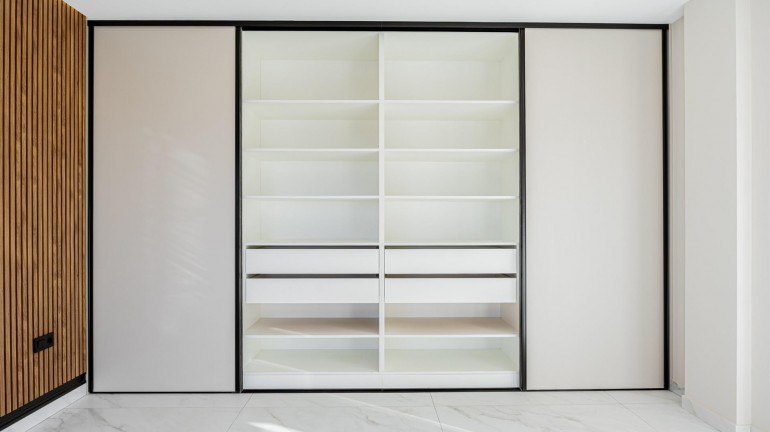 Nueva construcción  - Villa - Rojales - Cuidad Quesada