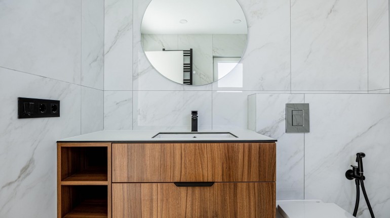 Nueva construcción  - Villa - Rojales - Cuidad Quesada