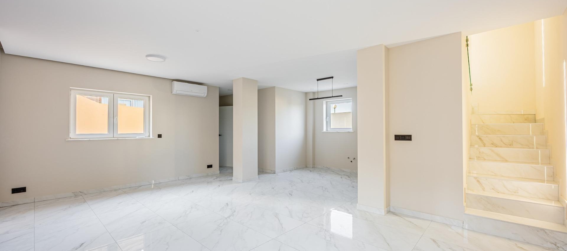 Nueva construcción  - Villa - Rojales - Cuidad Quesada