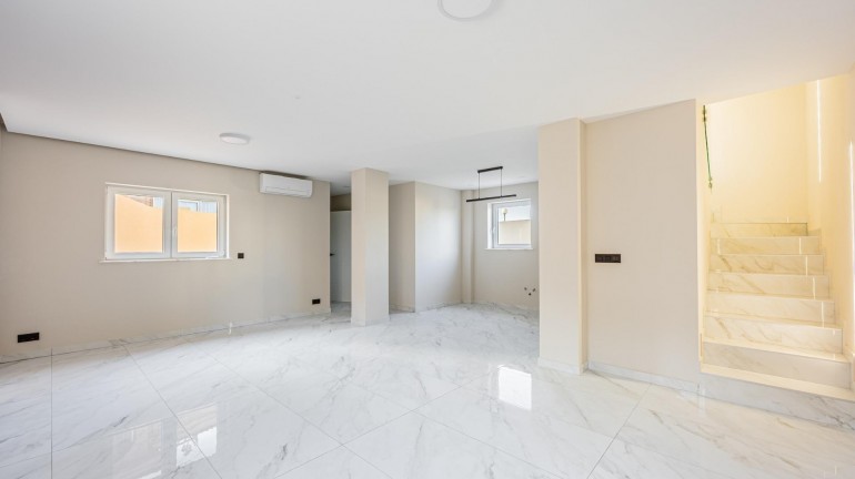 Nueva construcción  - Villa - Rojales - Cuidad Quesada