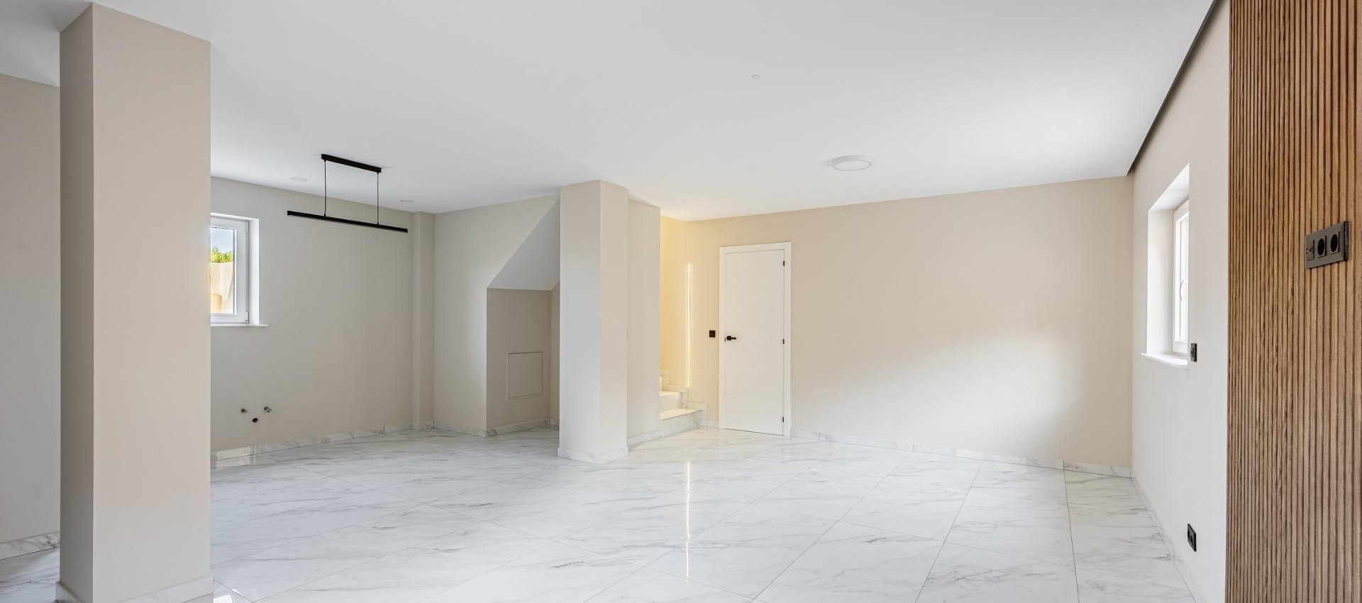 Nueva construcción  - Villa - Rojales - Cuidad Quesada