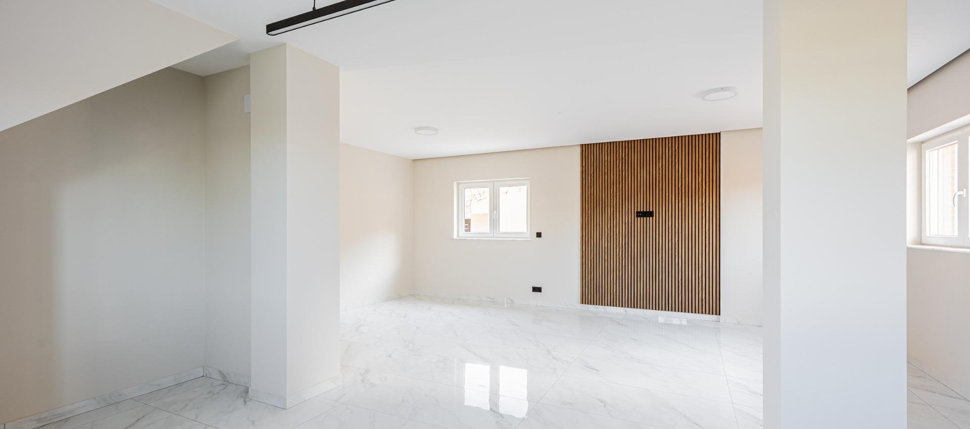 Nueva construcción  - Villa - Rojales - Cuidad Quesada