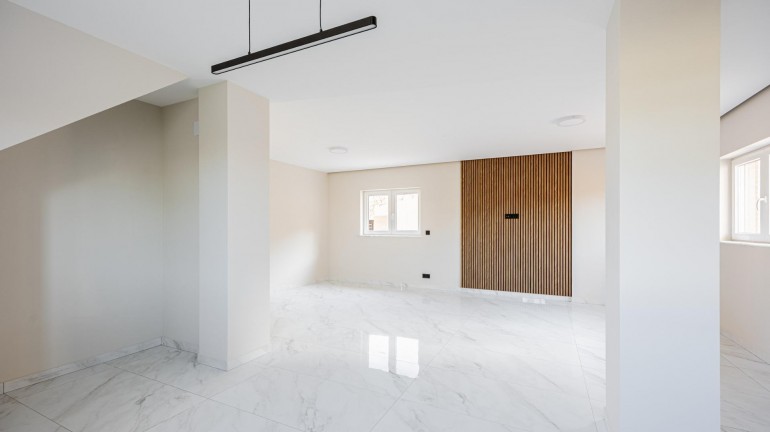 Nueva construcción  - Villa - Rojales - Cuidad Quesada