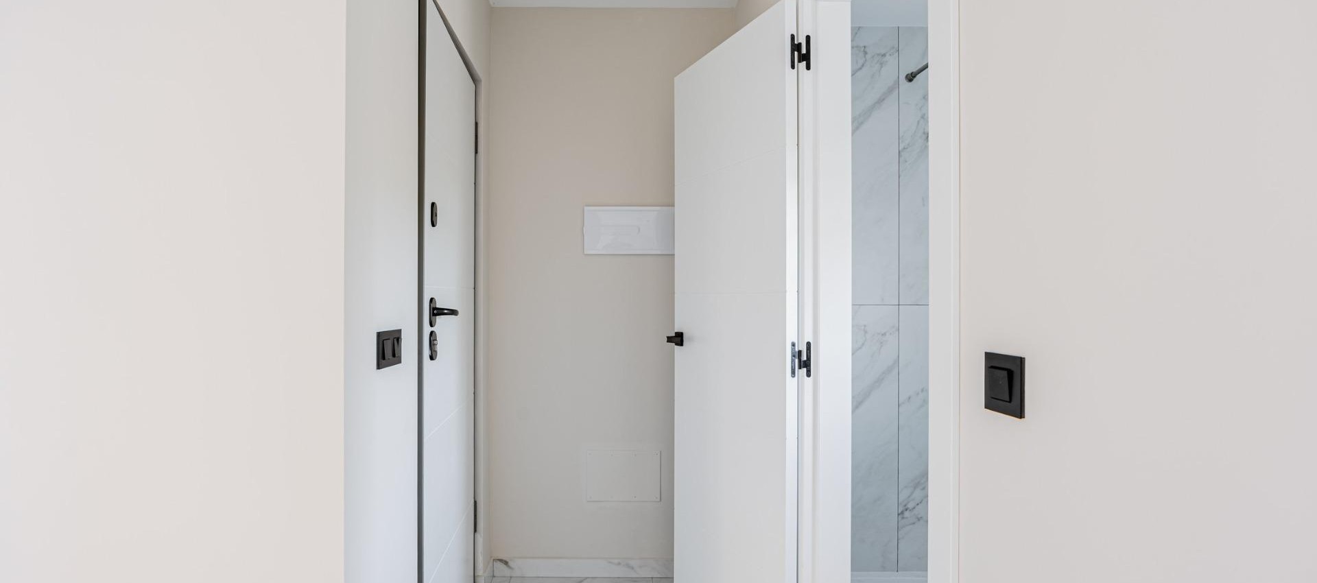 Nueva construcción  - Villa - Rojales - Cuidad Quesada