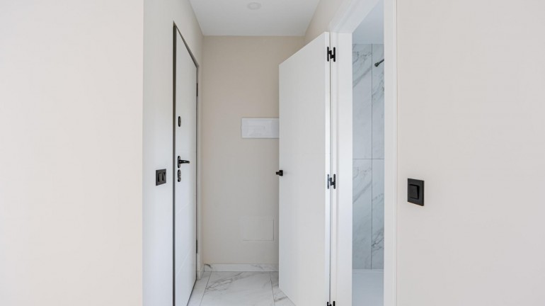 Nueva construcción  - Villa - Rojales - Cuidad Quesada