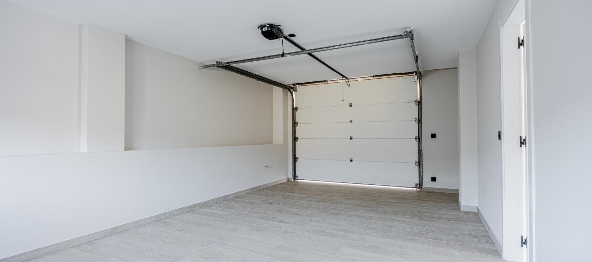 Nueva construcción  - Villa - Rojales - Cuidad Quesada