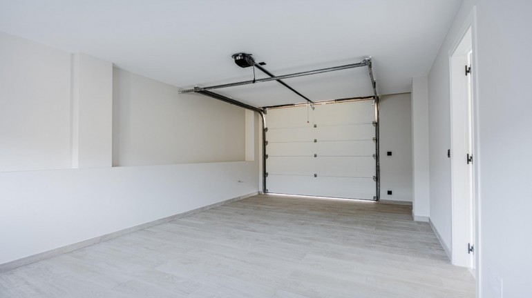 Nueva construcción  - Villa - Rojales - Cuidad Quesada