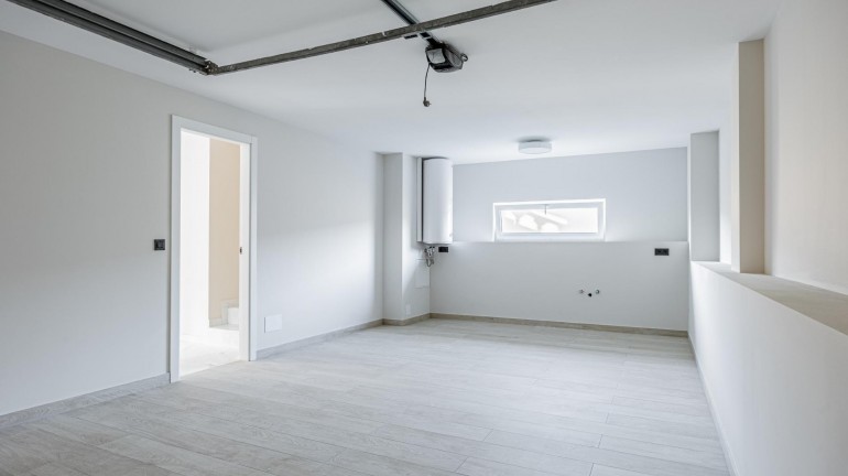 Nueva construcción  - Villa - Rojales - Cuidad Quesada