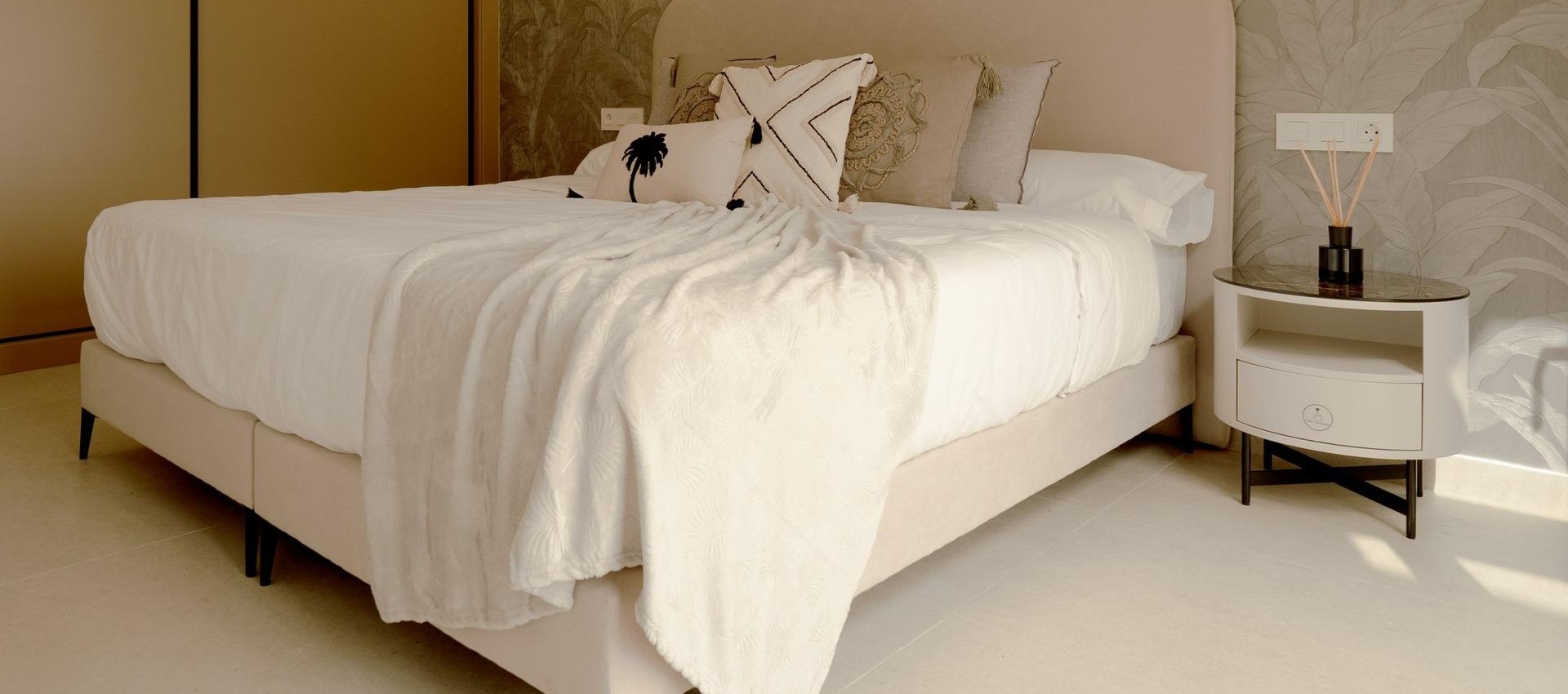 New Build - Villa - Almoradí - Las Heredades