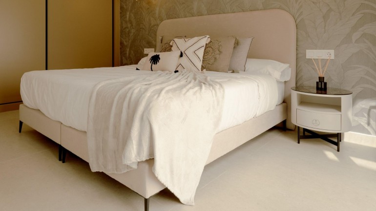 New Build - Villa - Almoradí - Las Heredades