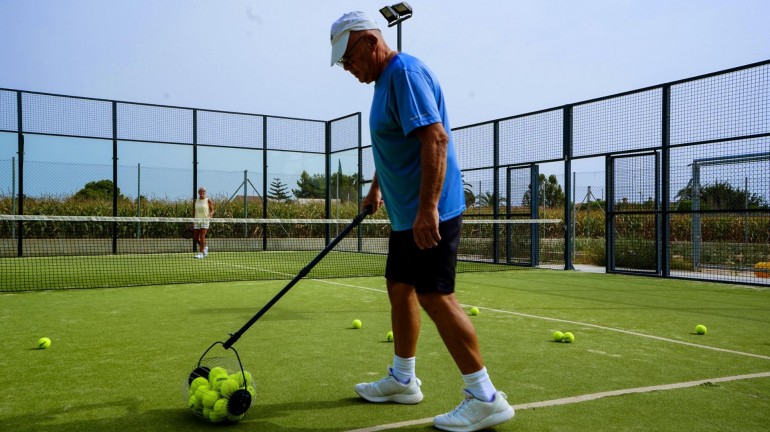 New Build - Villa - Almoradí - Las Heredades