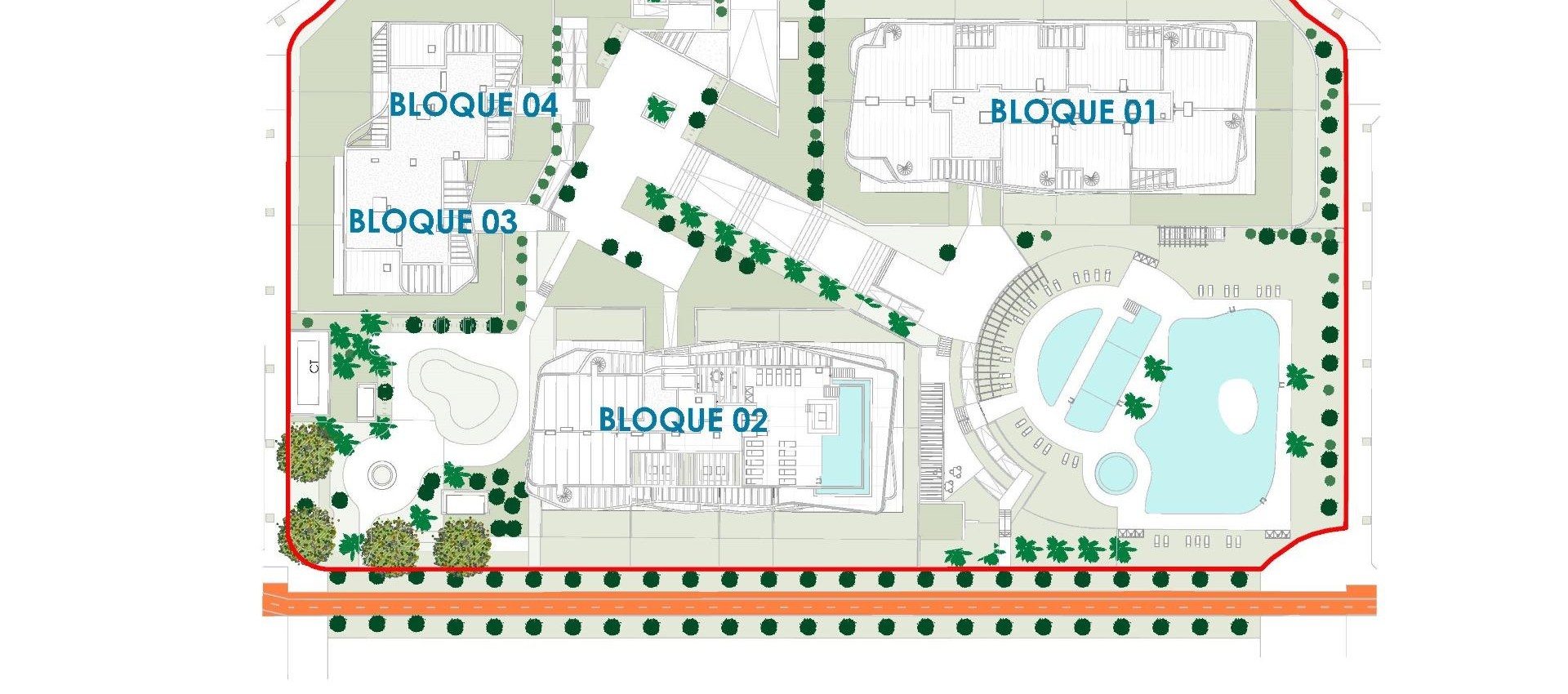 New Build - Penthouse - Villajoyosa - Playa del Torres