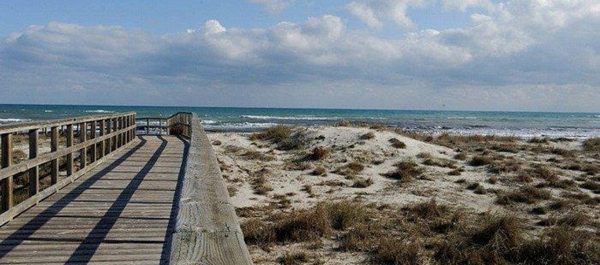 New Build - Villa - San Pedro del Pinatar - Centro