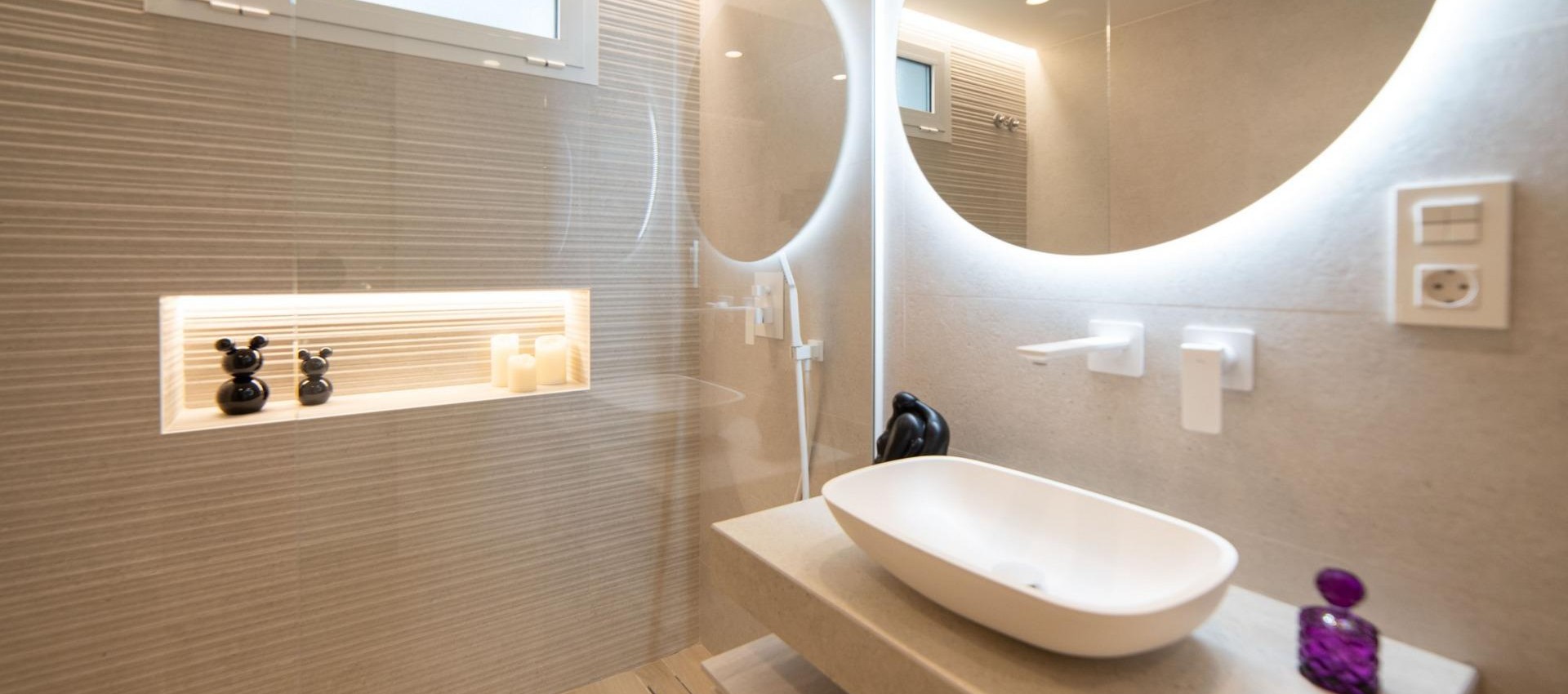 Nueva construcción  - Ático - Guardamar del Segura - El Raso