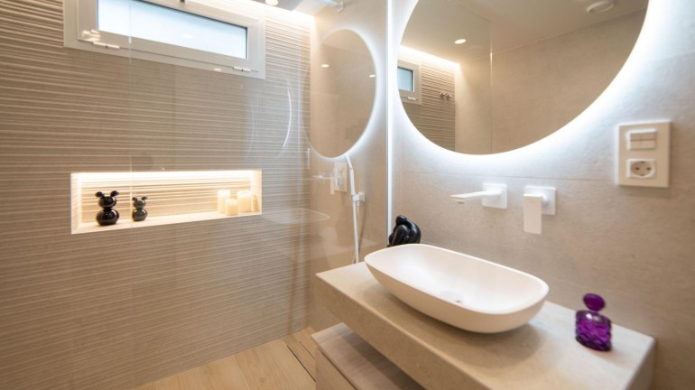 Nueva construcción  - Ático - Guardamar del Segura - El Raso