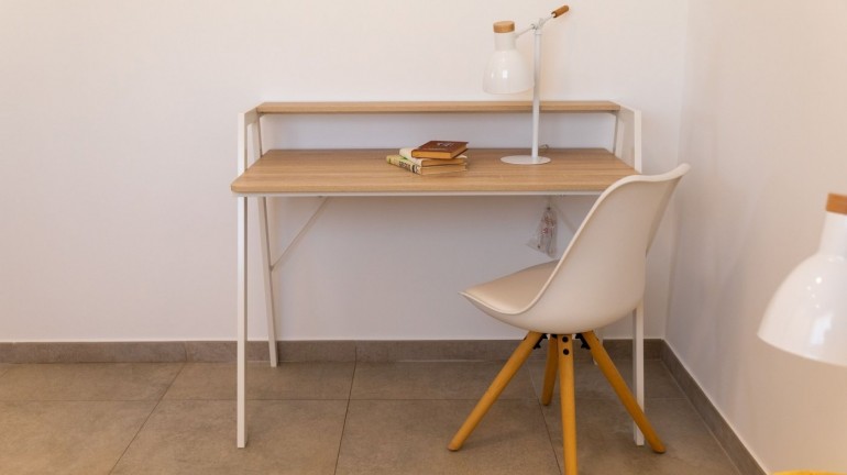 New Build - Apartment / flat - Santa Pola - Gran Alacant