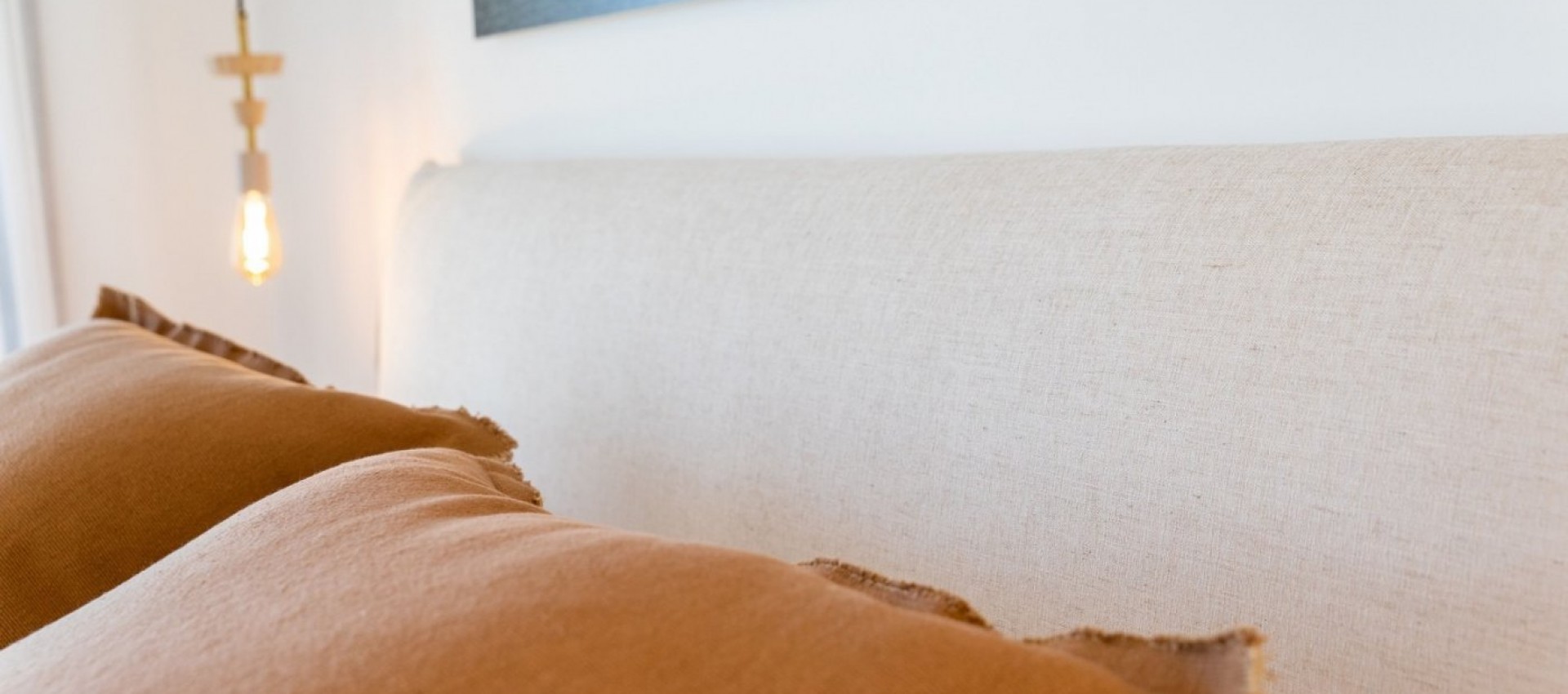 New Build - Apartment / flat - Santa Pola - Gran Alacant