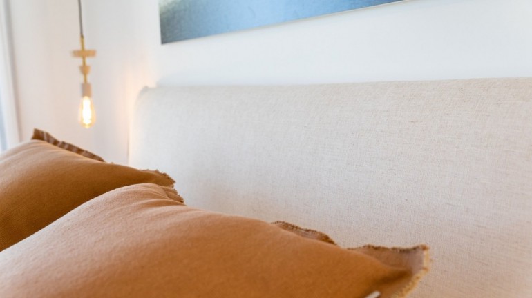 New Build - Apartment / flat - Santa Pola - Gran Alacant