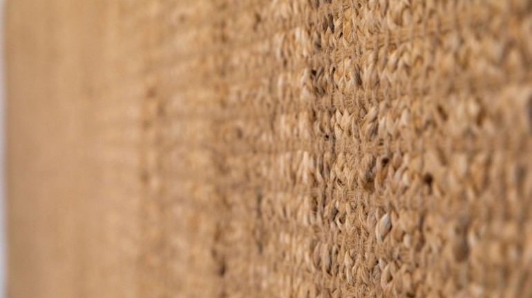 New Build - Apartment / flat - Santa Pola - Gran Alacant