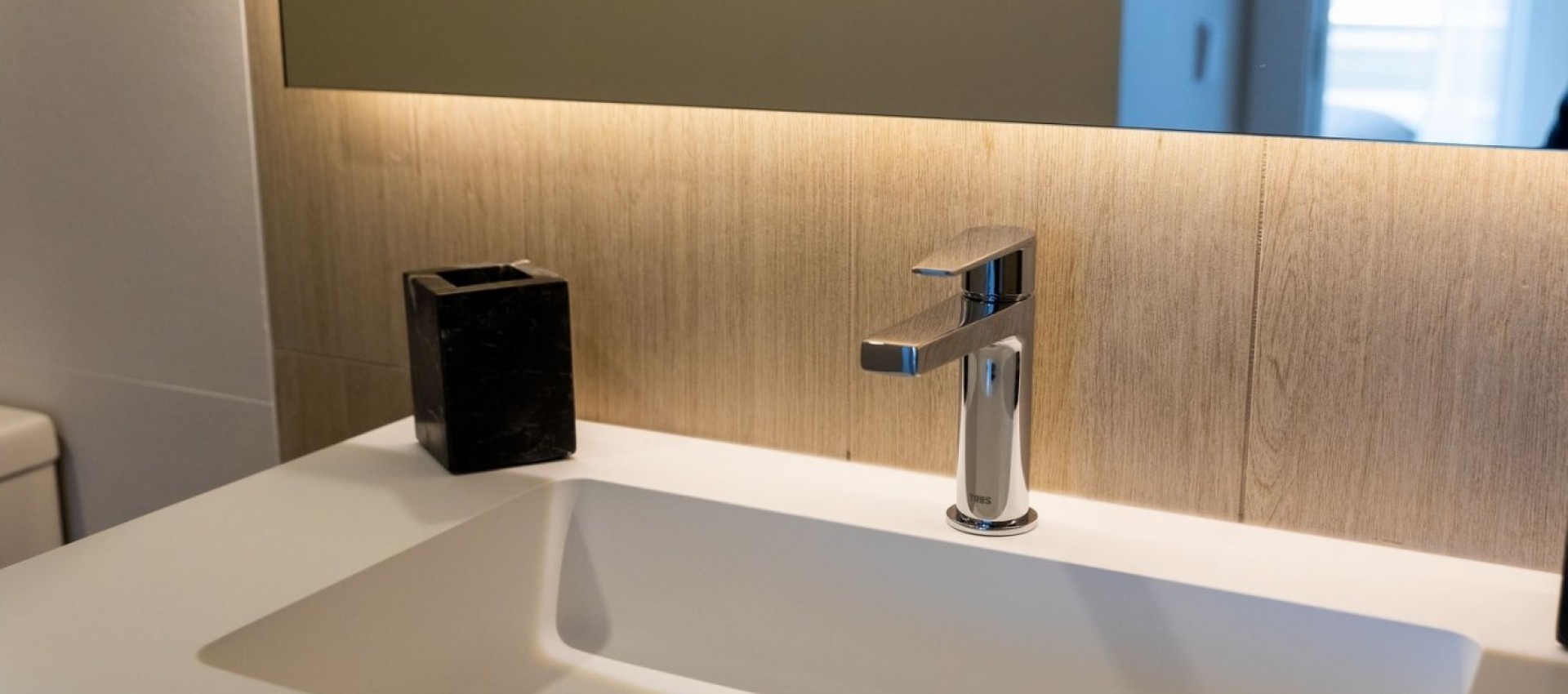 New Build - Apartment / flat - Santa Pola - Gran Alacant