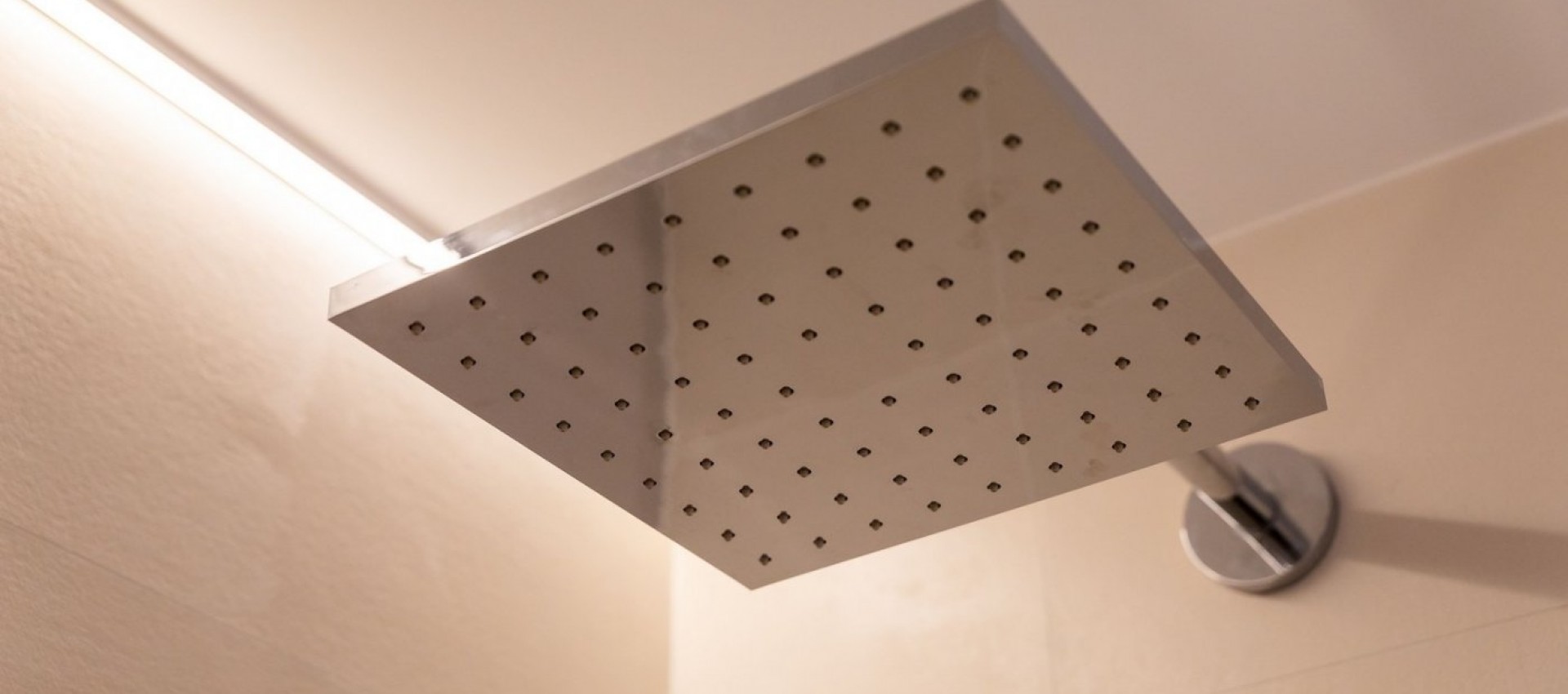 New Build - Apartment / flat - Santa Pola - Gran Alacant