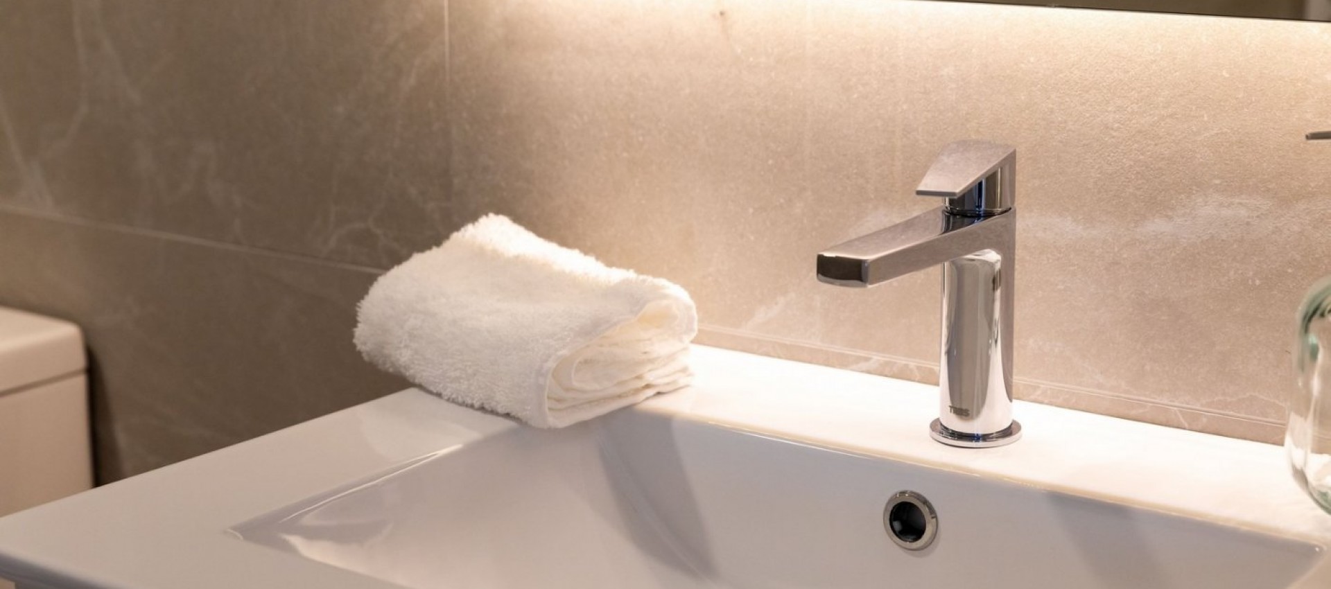 New Build - Apartment / flat - Santa Pola - Gran Alacant