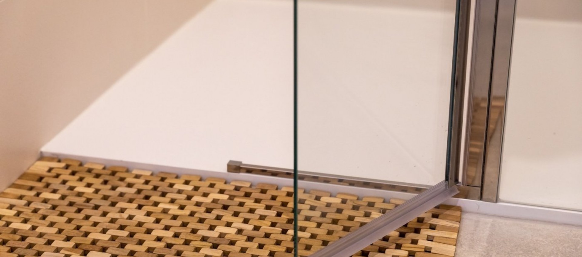 New Build - Apartment / flat - Santa Pola - Gran Alacant